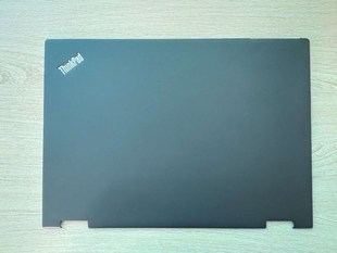 C壳 ThinkPad IBM B壳 YOGA370 A壳 D壳 联想 全新原装
