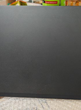 Thinkpad联想 X1 Extreme 2nd Gen隐士 A壳 02XR064 5CB0X61943