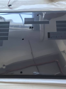 适用Lenovo联想 Thinkpad T590 P53S A壳C壳D壳 后盖 笔记本外壳