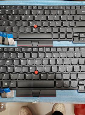 适用联想E480 L480 R480 L380 T480S L390 E490 T490 E495T14键盘