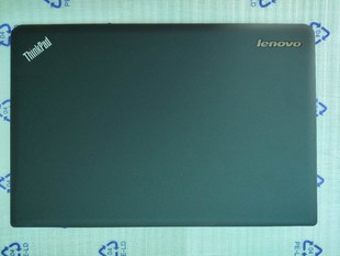 适用IBM 联想 Thinkpad E531 E540 A壳 B壳 C壳 D壳 外壳