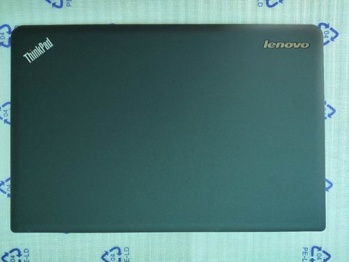 适用IBM 联想 Thinkpad E531 E540 A壳 B壳 C壳 D壳 外壳