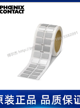 0819534 菲尼克斯Phoenix 设备标识 -EMLP (27X18)R SR
