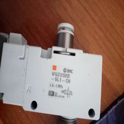 议价原装 VQZ232B-5L1-C6 VQZ242BR-5L1-C6 VQZ212-5L-M5