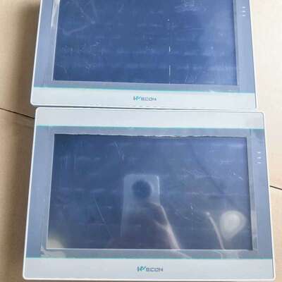 议价维控触摸屏 PI3102ie