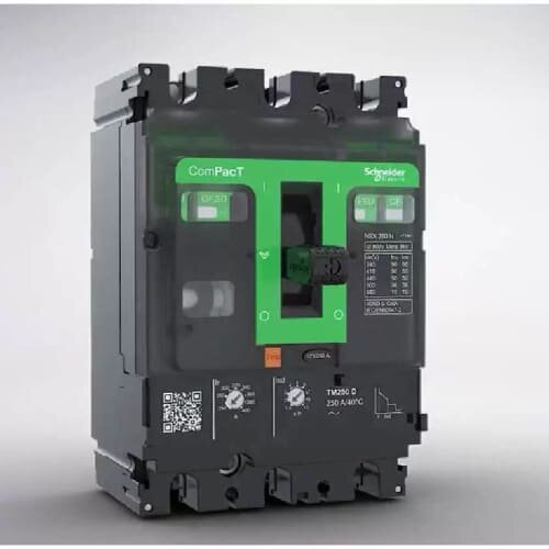 NSX100F100NH160F160N160H250F250N250H400F400N400H630F630N630H
