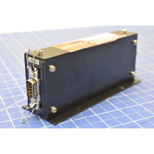 4S050-190AN / HIGH VOLT POWER SUPPLY， 1CH， J5901，J5902，J