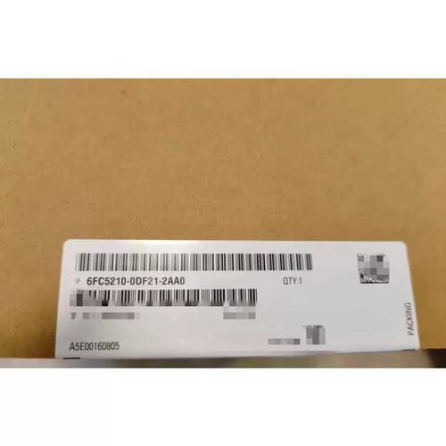 议价询价6FC5210-0DF21-2AA0变频器系列，99新