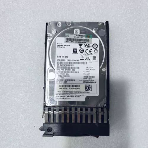 议价P00441-001 876939-002 Q2R41A 2