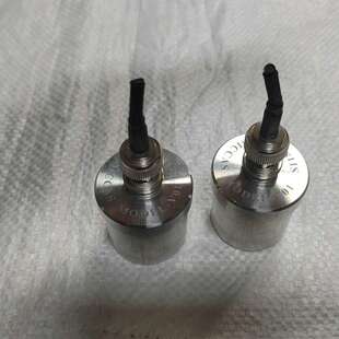 议价SICAS MODEL-V01 传感器