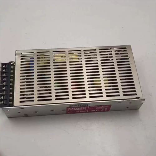 议价TRACO POWER宸ヤ笟寮�鍏崇数婧?TXL100-05维修