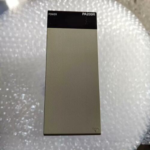 议价C200HW-PA209R 拆机货 成色