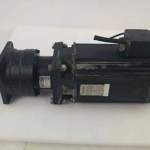 议价PARVEX SERVO MOTOR LD825EJR231