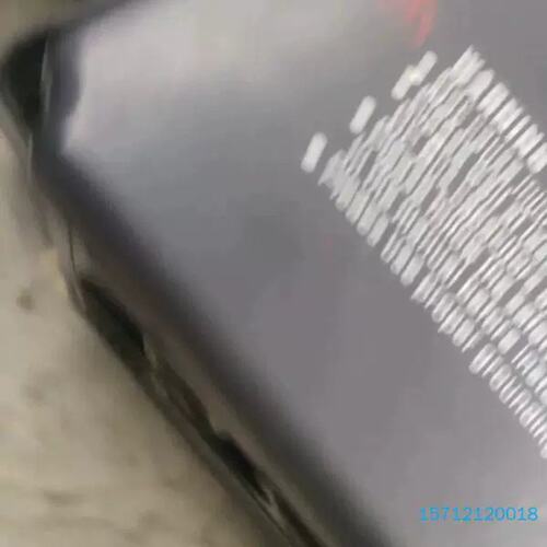 议价【议价】誉强3000G7-5.5KW变频器一台，成色自定义，功能好