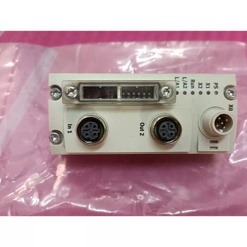 议价CTEU-EC 572556 CP-FB13-E 17