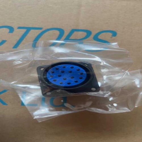 詢DDK 转换器 D/MS3102A20-29S 议价