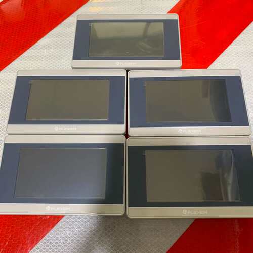 议价Flexem FE3043H工控主板，实物拍的，成色几乎全新