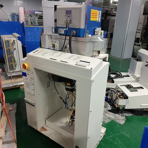 议价Lam Research 2300 MWAVE STRPR腔