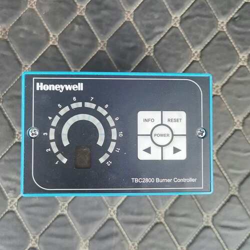 议价原装honeywell点火控制器TBC2800A1000.