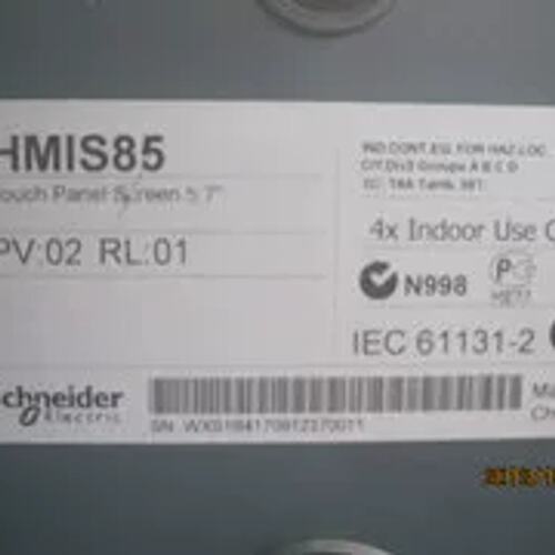 议价HMIS85 0100-01720 ATR9100-ROHS INR-244-112F 801-8243-02