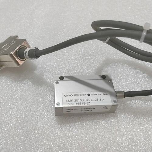 议价AWO德国读数头 A-4963 L2010S.08RI