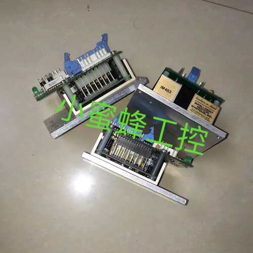 议价INTELLIGENT MOTION SYSTEMS IM4