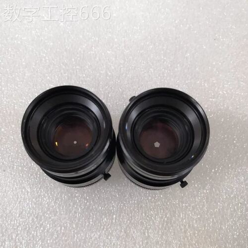 议价胖Ko1a =LM25HC-SWLM25HC-m F.4 f5m LM25HC-S工业C请询价