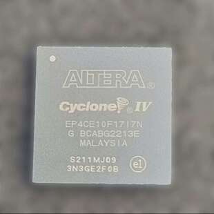 议价EP4CE10F1717N 变频器ACS530/5