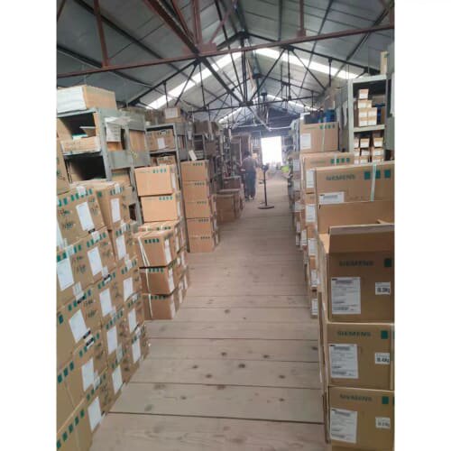 3RV6011/3RV6021/3RV5031/3RV504