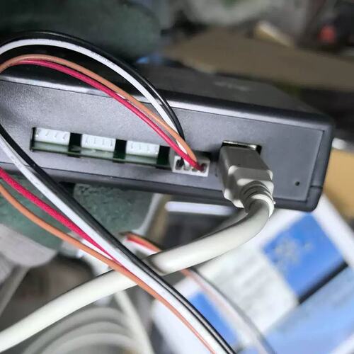 议价议价TEXAS INSTRUMENTS EV2400 A50维修