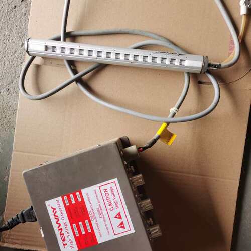 议价TENWAY TW-7000A高压发生器+TW-940离子风