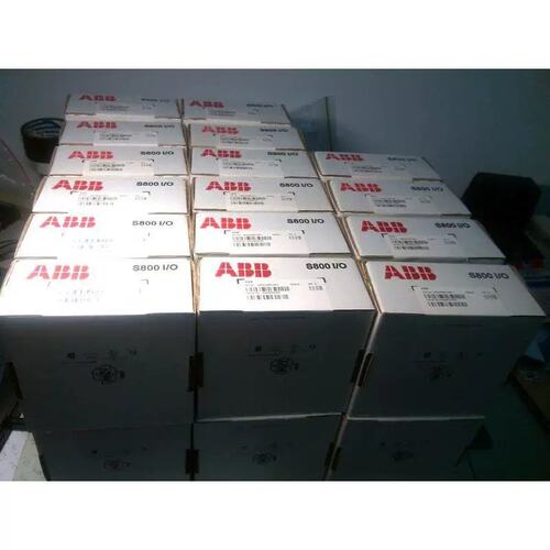 议价FPR3600227R1202 07 KR 31 中央器 24VDC 输入电源