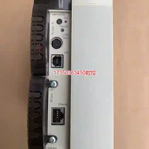 议价勿拍~拆机CPU TSXP575634M.实物图片