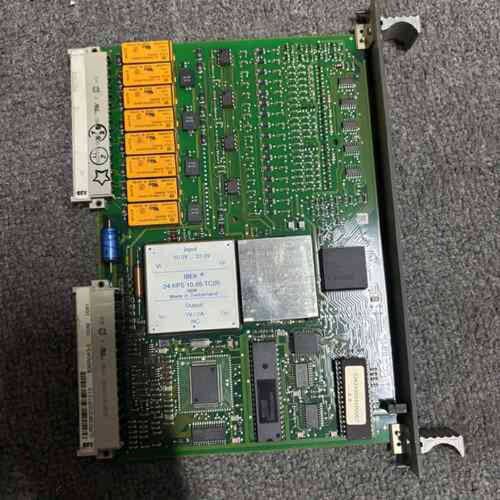 83SR04G-E