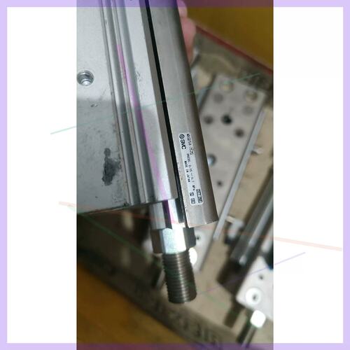 议价MXQ25A-75ZG 成色有磕碰