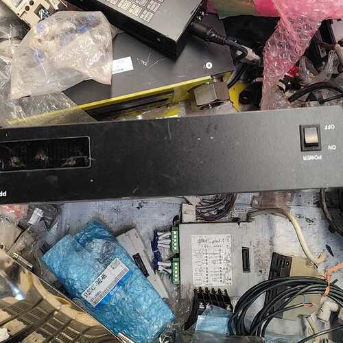 议价Precise Eye工业控制器型号Laf-11sku-UN