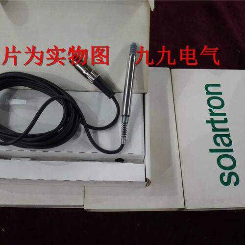议价LARTRON 输力强 感测器 AX/2.5/S M923193A045 4K5 UK ORIGIN