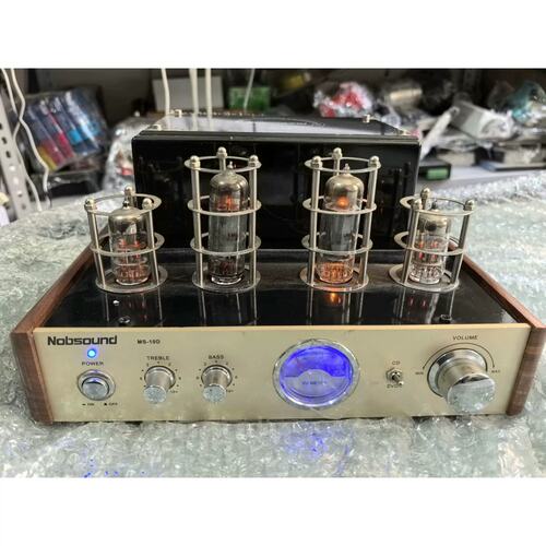 议价诺普声胆石MS-10D，功能正常，国货精品.就图片上