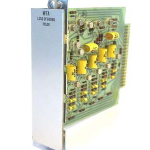 议价E 588C435G0-1 Verlust Der Impulsanzeige Modul 588C435G01