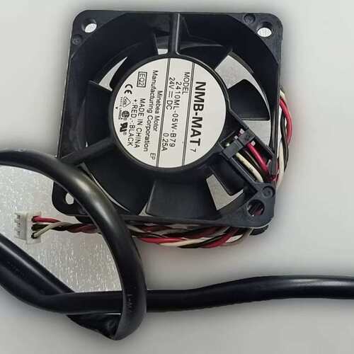 议价2410ML-05W-B79 变频器ACS530/58