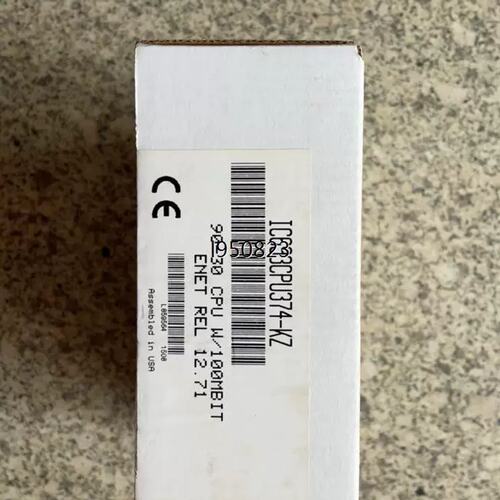 议价全新GEIC693CPU374-KZ议价【询价】