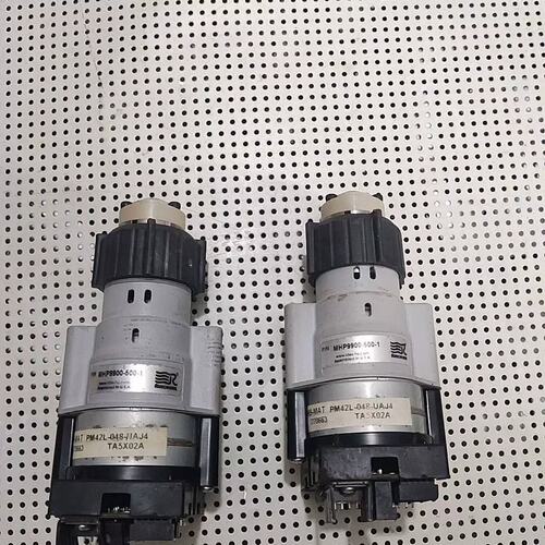 议价议价idex离子色谱柱M9900-500-1六通进样阀T维修