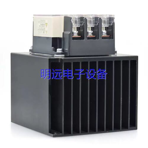 议价三相固态继电器 US-N20-N30-N40-N50-N70NSTE 替电磁