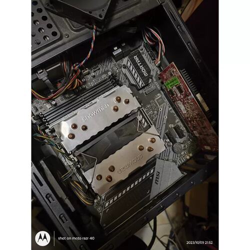 议价3900x板u套装