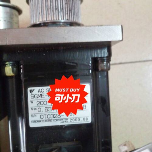 议价SGML-03BF12 SGML-01BF12 SGML-