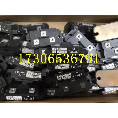 议价PC30F8，PC50F2，PC50F4，PD30F8，PD议价