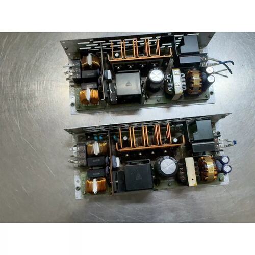 议价RME ADI-8 DD 音频转换器，8通道ADAT转AES