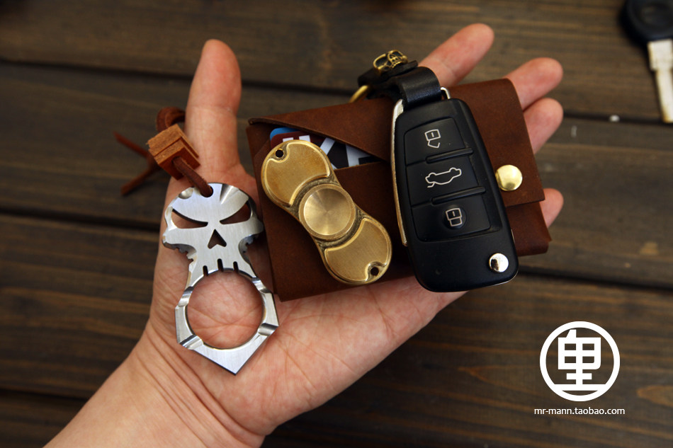 Hand spinner - Ref 2618401 Image 3