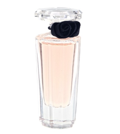 Q°æÎÞÍâºÐÎÞÅçÍ·ÕýÆ·LancomeÀ¼Þ¢èè²°®ÁµÅ®Ê¿ÏãË®5ML