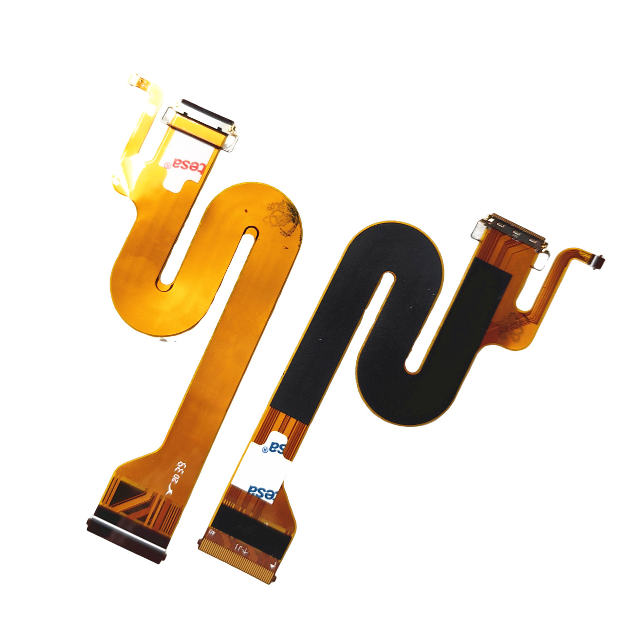 联想平板电脑yogaDuet7排线